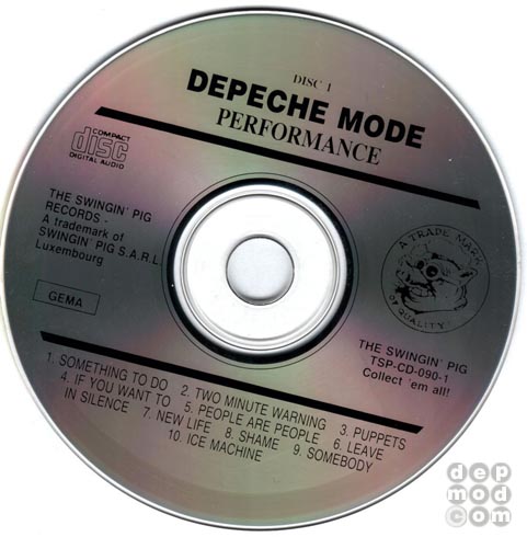 1984-11-30-performance-cd1